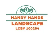 Handy Hands