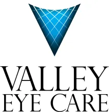Valley Eye Care